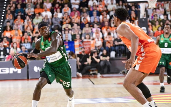 nunn-valenthia-panathinaikos-game-3-playoffs-euroleague