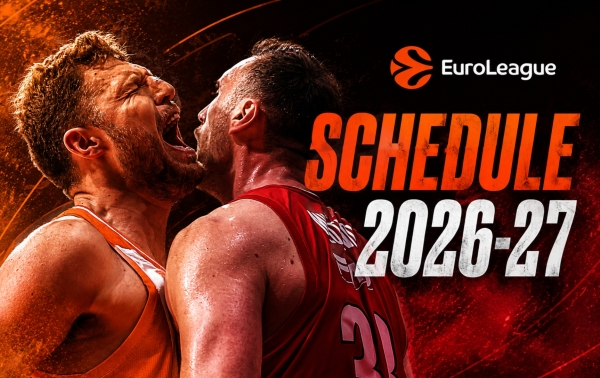 olympiacos-euroleague-2026-27-schedule