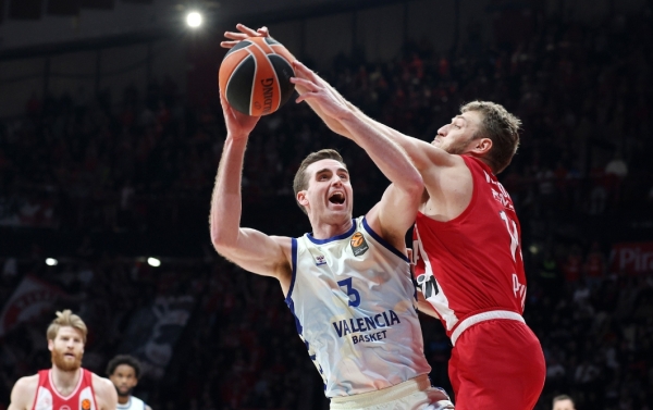 olympiacos_valencia_euroleague_december_2025