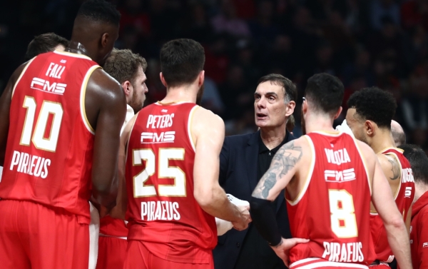 olympiacosbcbartzokas