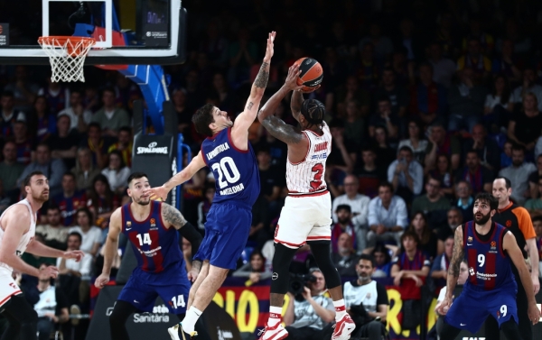 olympiacosbccanaanlaprovitola