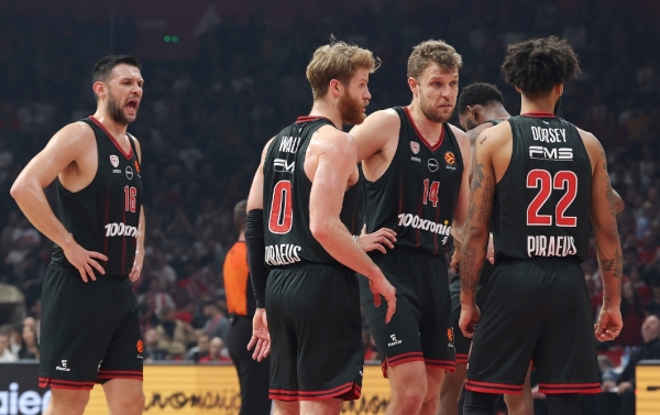 olympiacosbcwalkupdorsey