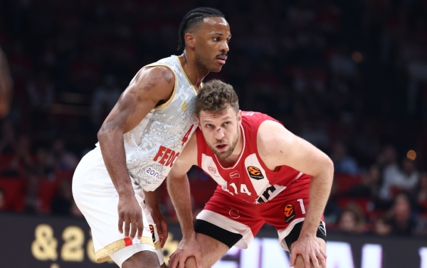 olympiacosmonacoplayoffsgame2euroleague