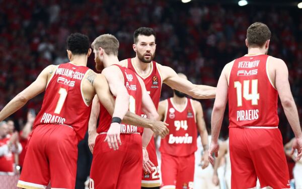 olympiacosrealmadrid2024-25