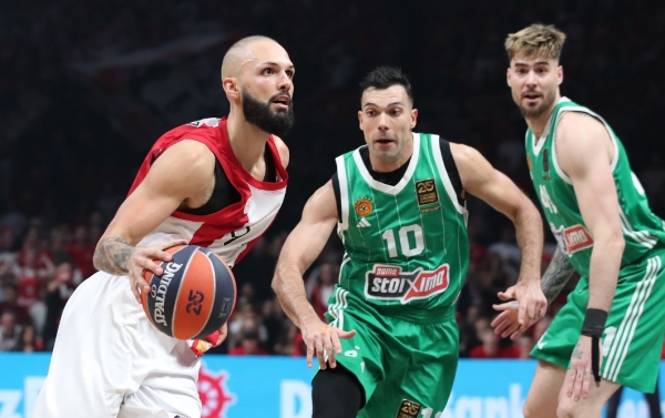 olypaoeuroleaguefournier