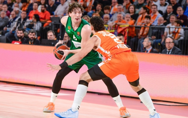 osmanvalenciapao2026