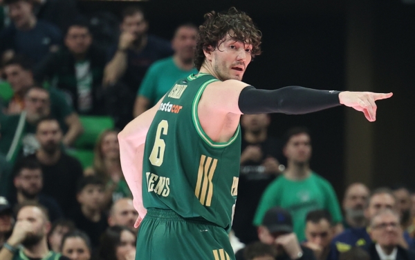 panathinaikos-osman-euroleague