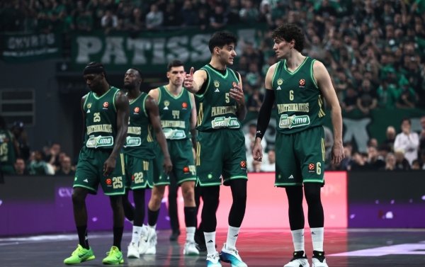 panathinaikosolympiacoseuroleague02012026