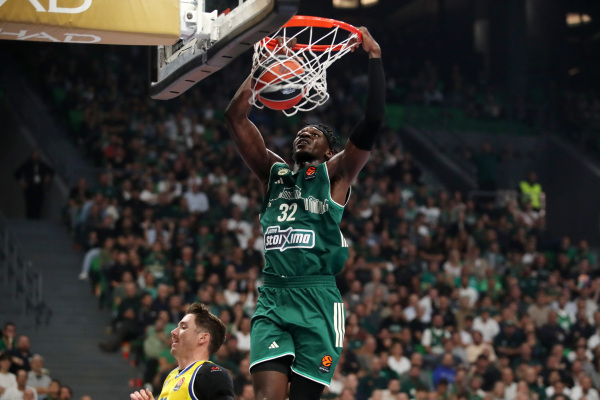pao-fener
