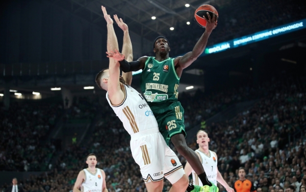 pao_dubai_nunn_november_2025