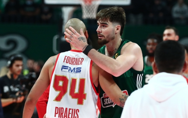 paoolyjuanchofourniereuroleague