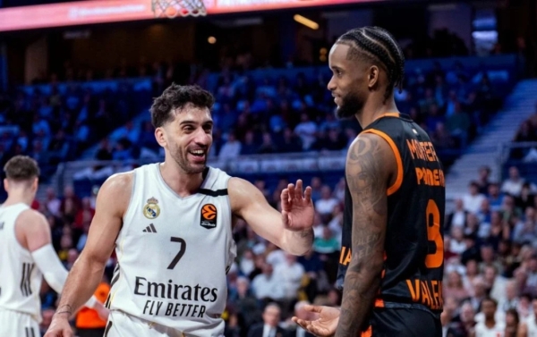 real-madrid-valencia-euroleague-2026
