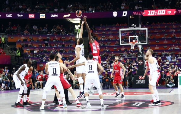 real_olympiacos_2023_telikos_final_four
