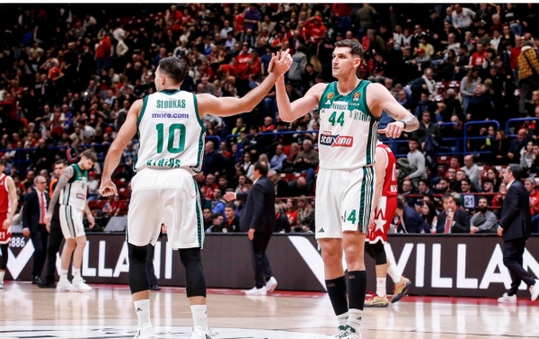 sloukas_mitoglou_pao_bc