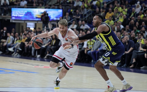 thomaswalkupfener2026