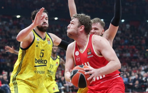 vezenkov-olympiacos-fenerbahce-2026-euroleague
