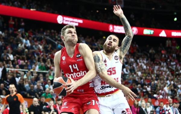 vezenkovjameseuroleague