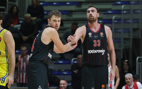 vezenkovmiloutinoffolympiacos
