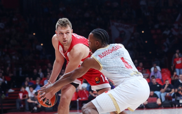 vezenkovolympiacosmonaco2026