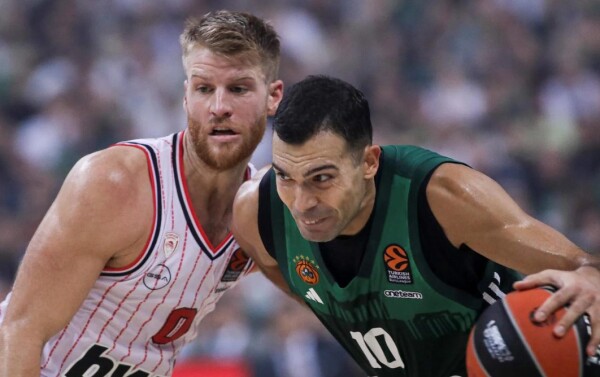 walkupsloukas12