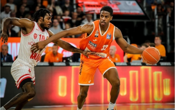 ulmgermanbasketball