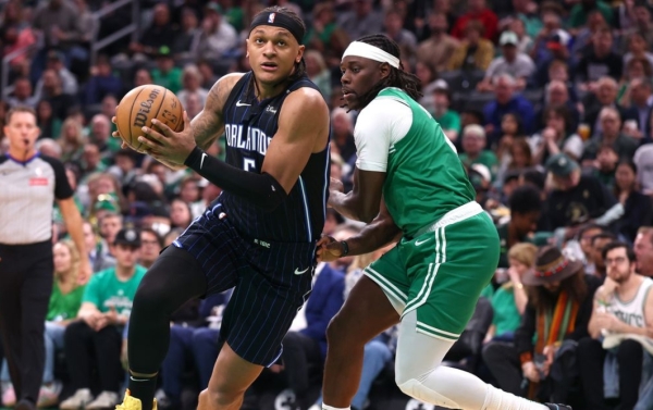 magiccelticsgame2