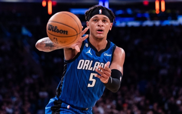 orlando_magic_banchero