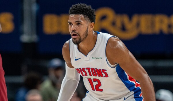 pistons_nba