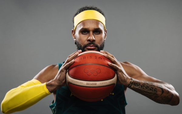 australiabasketballteamspattymills