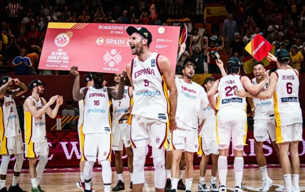 ethnikiispanias2024olympicgames