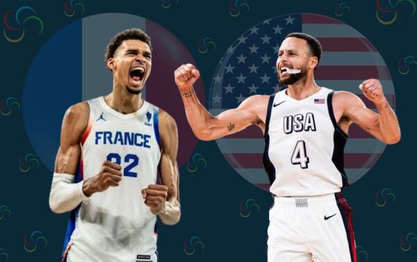 franceusafinalolympics2024