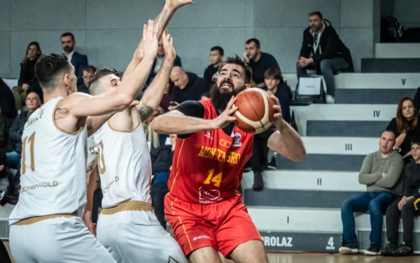 dubljevicmontenegro