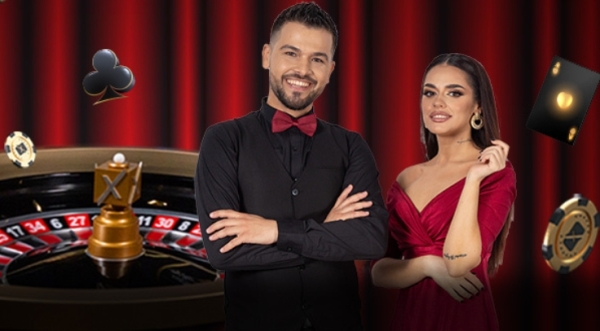 casino_live_tournament