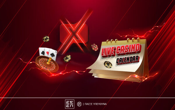 live_casino_cal
