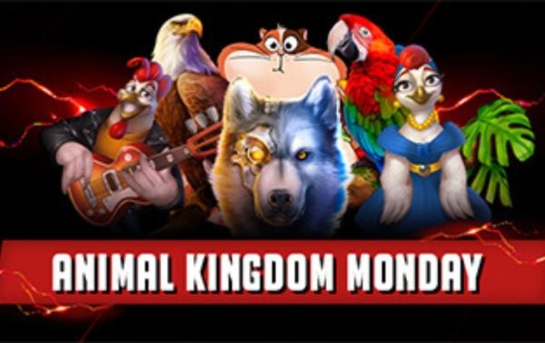 animal_casino_monday