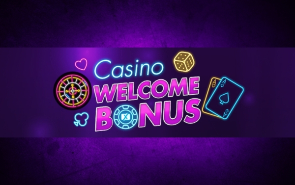 casino_welcome_bonus
