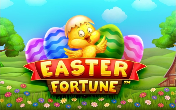 easter_fortune_slot