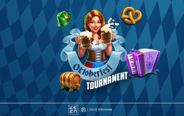 oktoberfest