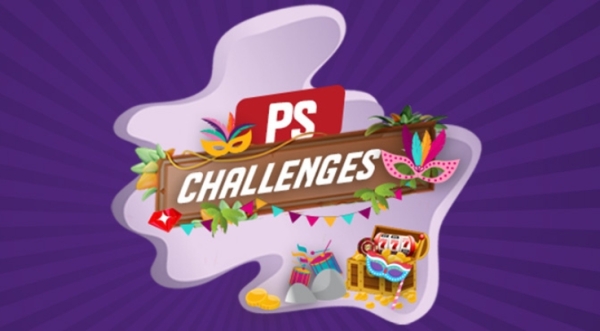 ps_challenges