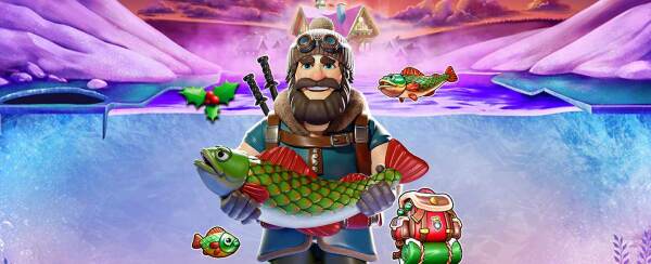 01-hero-image-1440x586bigbassxtreme