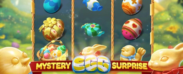 hero_image_2_1440x586