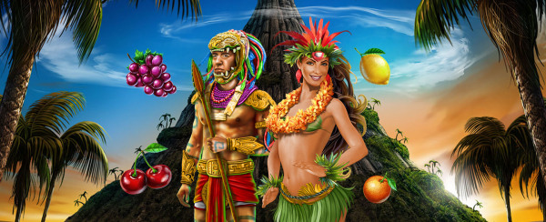 hero_image_tiki_island_1440x586_synot