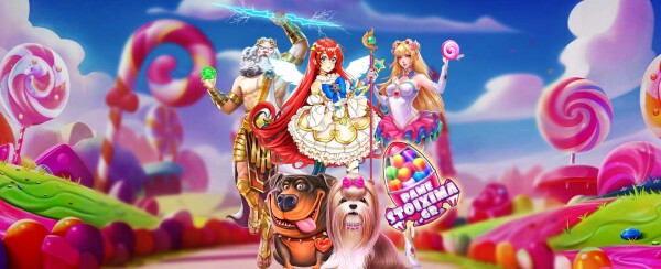 pragmatic_play_main_hero_image_multi_1440x586