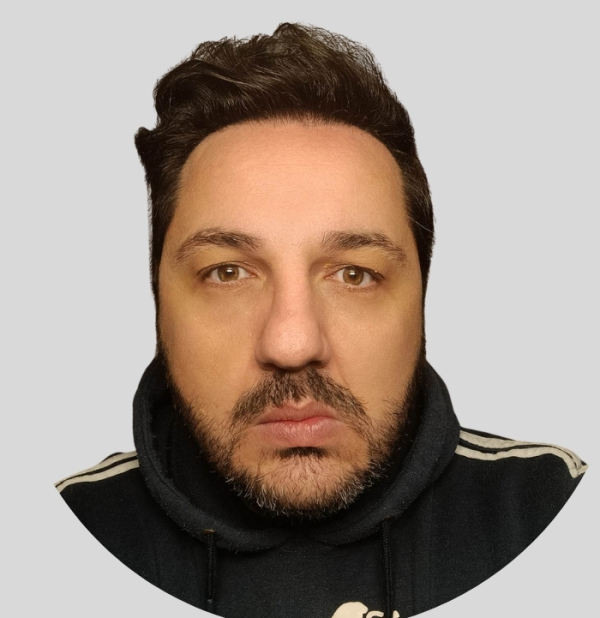 Ισπανία-Αγγλία: Για το καλό του ποδοσφαίρου