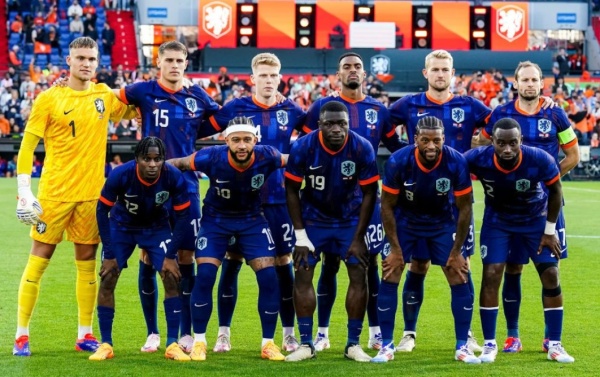 netherlandsknationalteam24