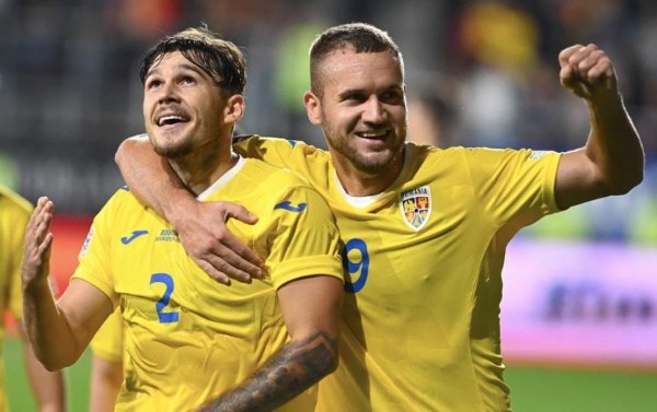 romaniannationalteam24