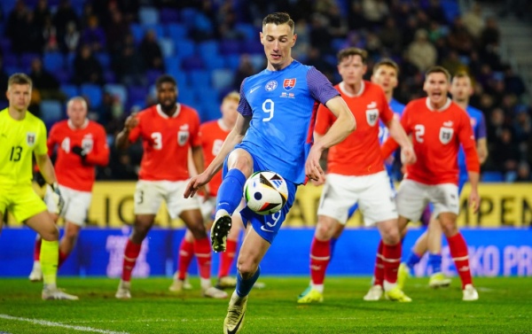 slovakianationalteam24