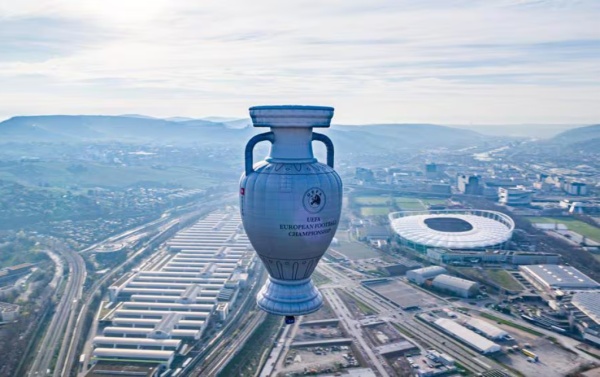 trophystuttgart
