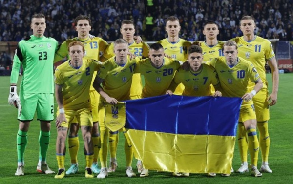ukrainiannationalteam24