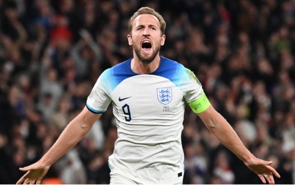 harrykane_england